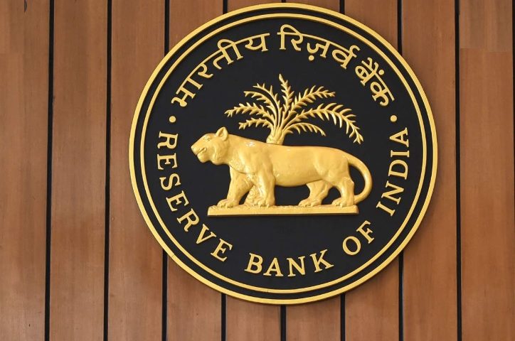 RBI controlled cooperative banks