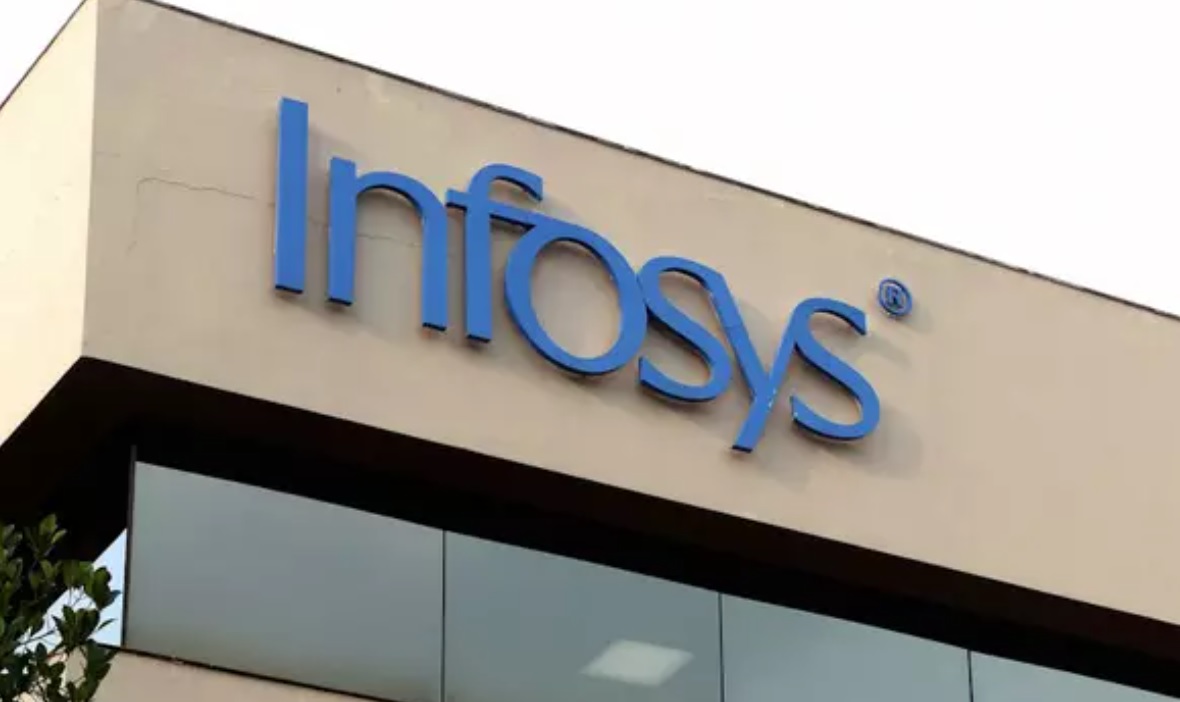 case filed against infosys usa