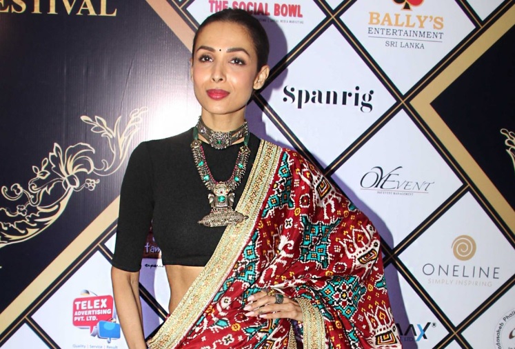 malaika arora dadasaheb falke award