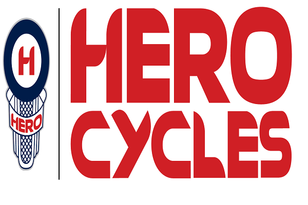 Hero Cycle boycott china investment