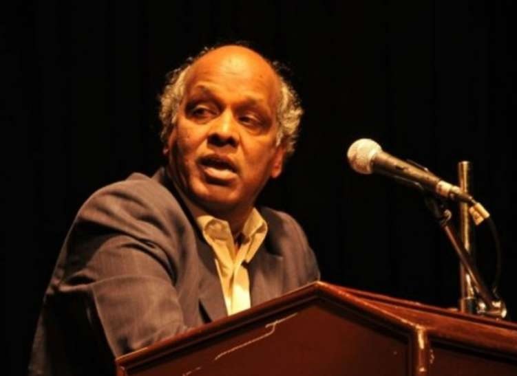 poet Rahat Indori died due to cprona