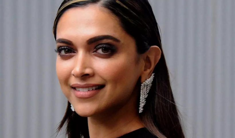 Drug Chat of Deepika Padukone recovered by NCB